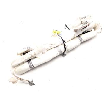 AIRBAG LATERAL IZQUIERDO 1668600702 