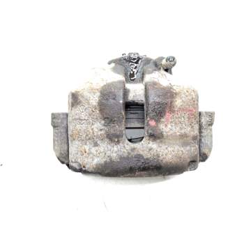 Recambio de pinza freno delantera izquierda para seat ibiza iv (6j5, 6p1) 1.6 tdi referencia OEM IAM   