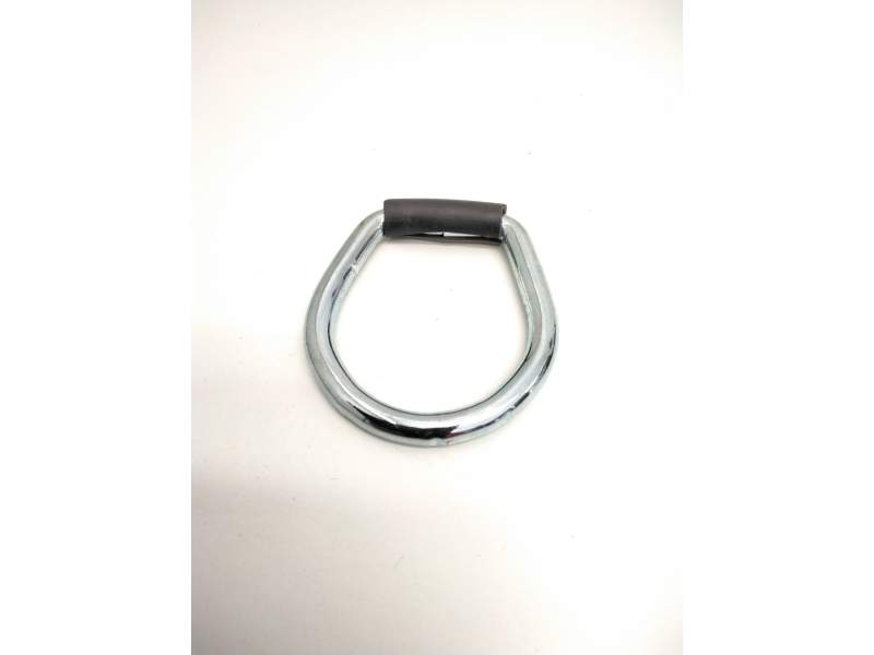 Recambio de varios para nissan serena (c23) 2.0 d (kvjc23) referencia OEM IAM 749327C300  