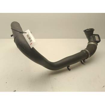 Recambio de tubo para mini mini (r56) cooper d referencia OEM IAM 8512205  