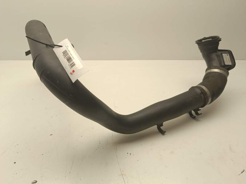 Recambio de tubo para mini mini (r56) cooper d referencia OEM IAM 8512205  