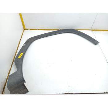 ALETIN DELANTERO DERECHO 87712N7000 