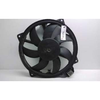ELECTROVENTILADOR 214810898R 