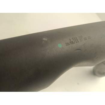 Recambio de tubo para mini mini (r56) cooper d referencia OEM IAM 8512205  