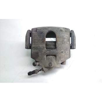 PINZA FRENO DELANTERA IZQUIERDA 