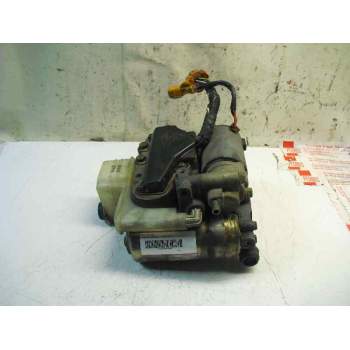 Recambio de centralita abs para mg serie 600 (rh) 2.0 cat referencia OEM IAM   
