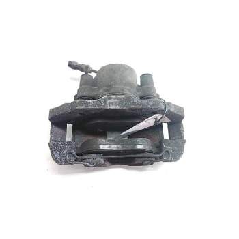 Recambio de pinza freno delantera izquierda para ford fiesta (cbk) referencia OEM IAM   