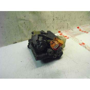 Recambio de centralita abs para mg serie 600 (rh) 2.0 cat referencia OEM IAM   
