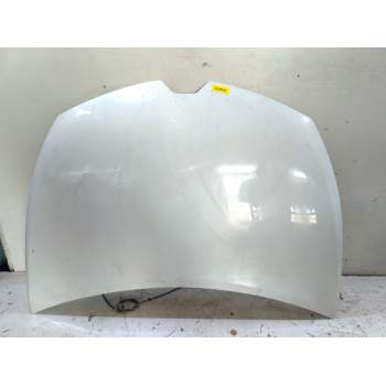 CAPOT 651009833R 