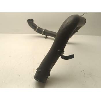 Recambio de tubo para mini mini (r56) cooper d referencia OEM IAM 8512205  