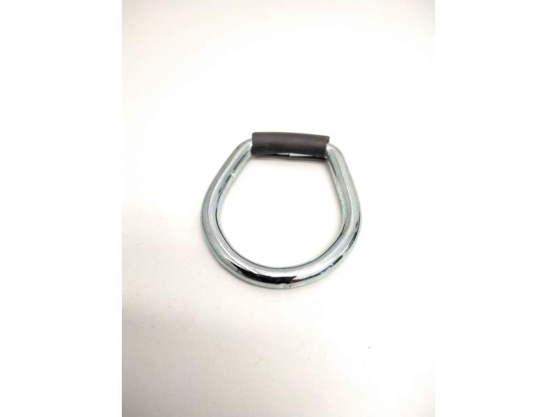 Recambio de varios para nissan serena (c23) 2.0 d (kvjc23) referencia OEM IAM 749327C300  