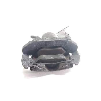 Recambio de pinza freno delantera izquierda para ford fiesta (cbk) referencia OEM IAM   