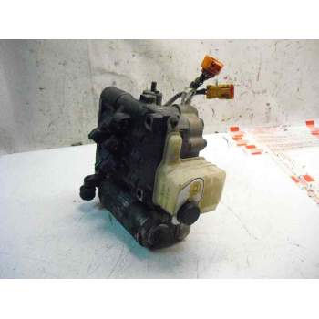 Recambio de centralita abs para mg serie 600 (rh) 2.0 cat referencia OEM IAM   