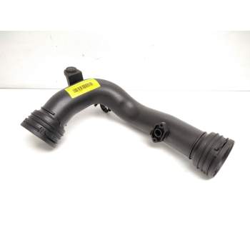 TUBO 1K0145770D 
