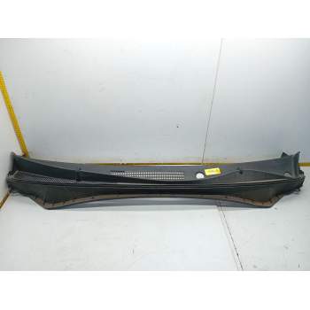 TORPEDO 86151N7000 