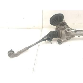 Recambio de caja direccion electrica para ford focus iv (hn) 1.0 ecoboost referencia OEM IAM   