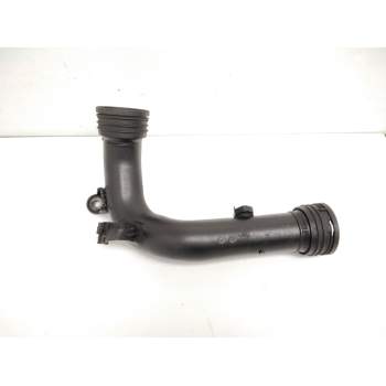 Recambio de tubo para volkswagen touran (1t1, 1t2) 2.0 tdi 16v referencia OEM IAM 1K0145770D  