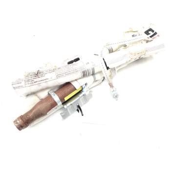 AIRBAG LATERAL DERECHO 1668600602 