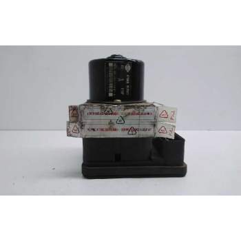 CENTRALITA ABS 47660BU805 64509271205 