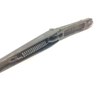 Recambio de brazo limpia delantero derecho para audi a4 berlina (8w2) 2.0 16v tdi referencia OEM IAM   