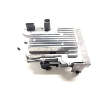 MODULO ELECTRONICO 32301365 