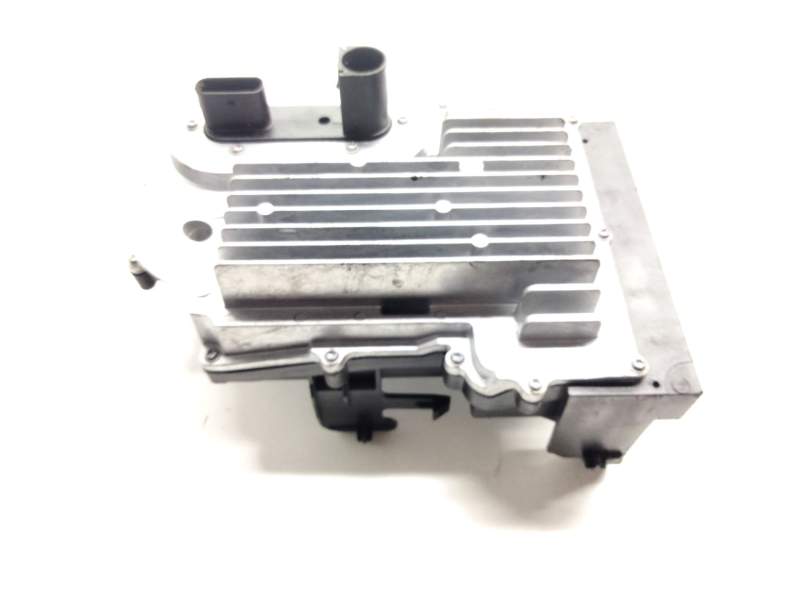 Recambio de modulo electronico para volvo xc60 ii (246) d4 referencia OEM IAM 32301365  