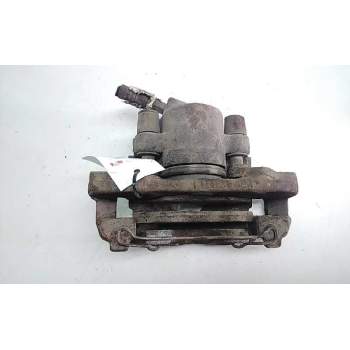 PINZA FRENO DELANTERA IZQUIERDA 