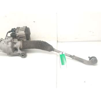 Recambio de caja direccion electrica para ford focus iv (hn) 1.0 ecoboost referencia OEM IAM   