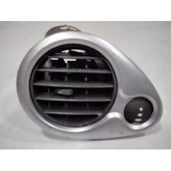 AIREADOR IZQUIERDO 220401AG 