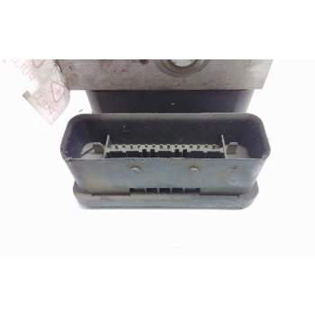 Recambio de centralita abs para nissan qashqai (j10) referencia OEM IAM 47660BU805 64509271205 
