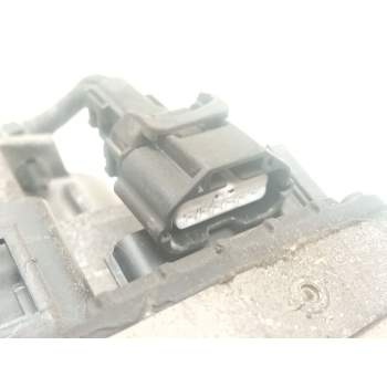 Recambio de caja direccion electrica para ford focus iv (hn) 1.0 ecoboost referencia OEM IAM   