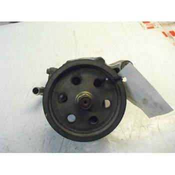 Recambio de bomba servodireccion para mg serie 600 (rh) 2.0 cat referencia OEM IAM PT0070134S  