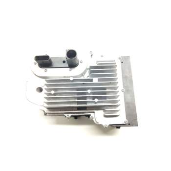 Recambio de modulo electronico para volvo xc60 ii (246) d4 referencia OEM IAM 32301365  