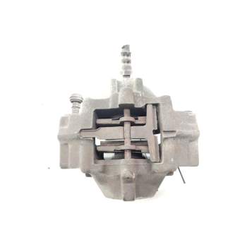 PINZA FRENO TRASERA IZQUIERDA A0034239698 A2034231998 