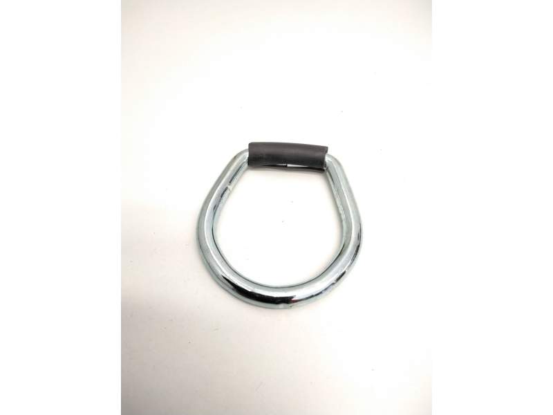 Recambio de varios para nissan serena (c23) 2.3 d referencia OEM IAM 749327C300  