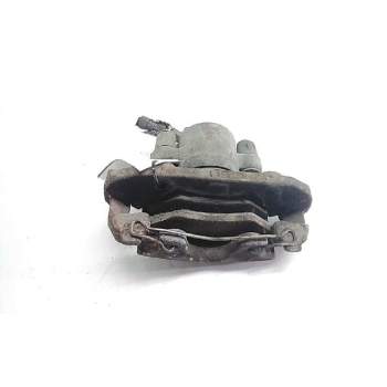 Recambio de pinza freno delantera izquierda para ford ka (ccq) referencia OEM IAM   