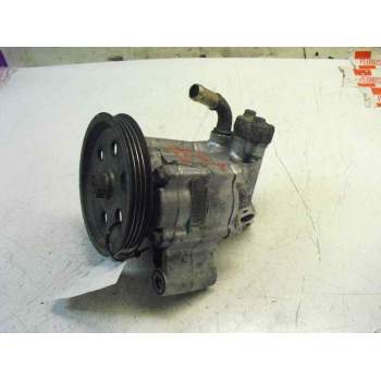 Recambio de bomba servodireccion para mg serie 600 (rh) 2.0 cat referencia OEM IAM PT0070134S  