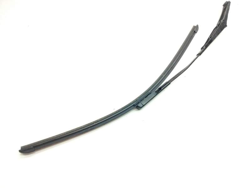 Recambio de brazo limpia delantero izquierdo para audi a4 berlina (8w2) 2.0 16v tdi referencia OEM IAM   