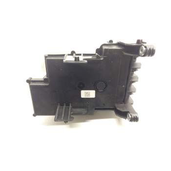 Recambio de modulo electronico para volvo xc60 ii (246) d4 referencia OEM IAM 32301365  