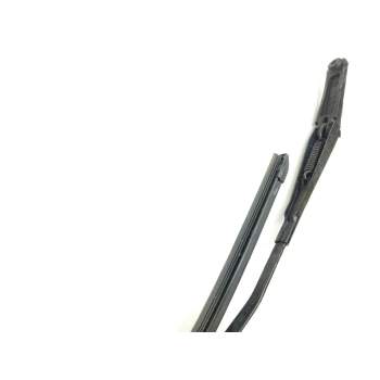Recambio de brazo limpia delantero izquierdo para audi a4 berlina (8w2) 2.0 16v tdi referencia OEM IAM   