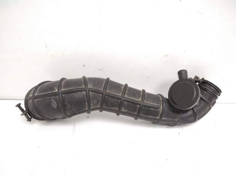 Recambio de tubo para hyundai tucson (jm) 2.0 crdi referencia OEM IAM 2813927101  