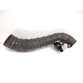 Recambio de tubo para hyundai tucson (jm) 2.0 crdi referencia OEM IAM 2813927101  