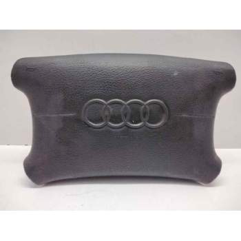 Recambio de airbag delantero izquierdo para audi a4 avant (b5) 1.9 tdi referencia OEM IAM M96T2890304379  