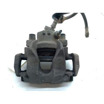 PINZA FRENO DELANTERA IZQUIERDA 410104061R 