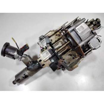 Recambio de columna direccion electrica para renault clio iii luxe privilege referencia OEM IAM 82002O4978CR  