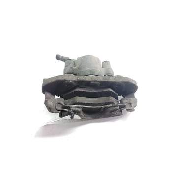 Recambio de pinza freno delantera izquierda para ford ka (ccq) referencia OEM IAM   