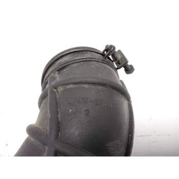 Recambio de tubo para hyundai tucson (jm) 2.0 crdi referencia OEM IAM 2813927101  