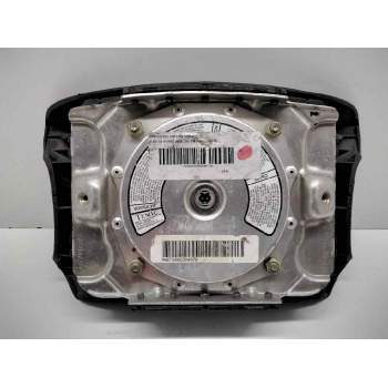 Recambio de airbag delantero izquierdo para audi a4 avant (b5) 1.9 tdi referencia OEM IAM M96T2890304379  