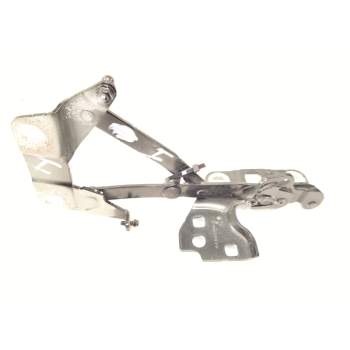 BISAGRA CAPOT IZQUIERDA A166880028 