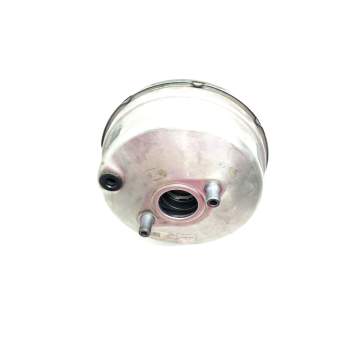 Recambio de servofreno para audi a4 berlina (8w2) 2.0 16v tdi referencia OEM IAM 8W0612103B  